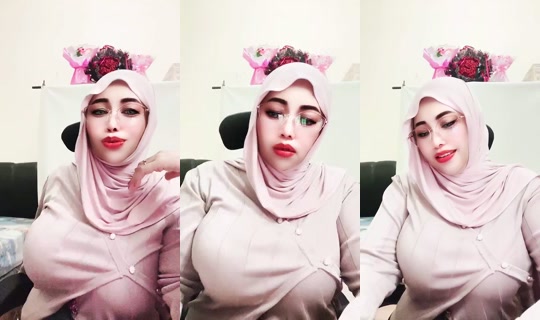 بث 1103403638 - 24 مايو 2026، 10:38 ص