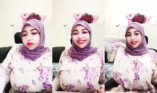 1103403638's Stream - May 25, 2026, 9:52 AM