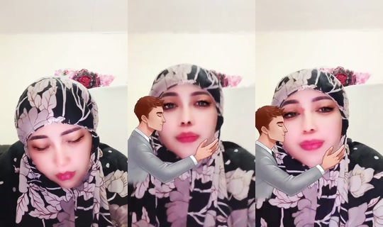 1103403638's Stream - May 26, 2026, 2:10 AM