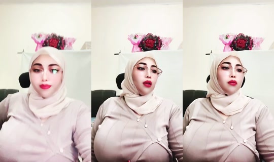 1103403638's Stream - May 26, 2026, 6:46 AM