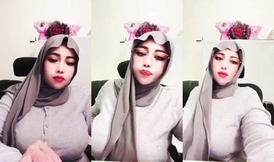 1103403638's Stream - May 27, 2026, 4:56 AM