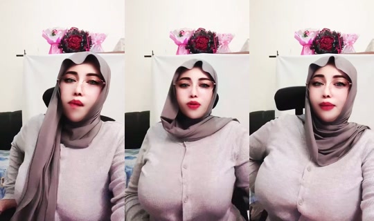 1103403638's Stream - May 27, 2026, 7:01 AM
