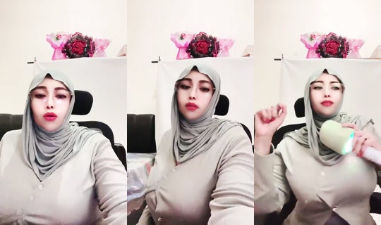 1103403638's Stream - May 29, 2026, 4:16 PM