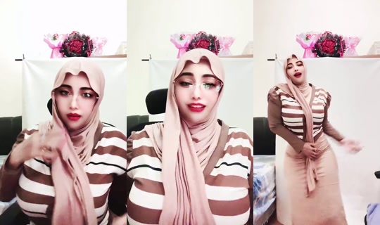 1103403638's Stream - May 29, 2026, 7:20 PM
