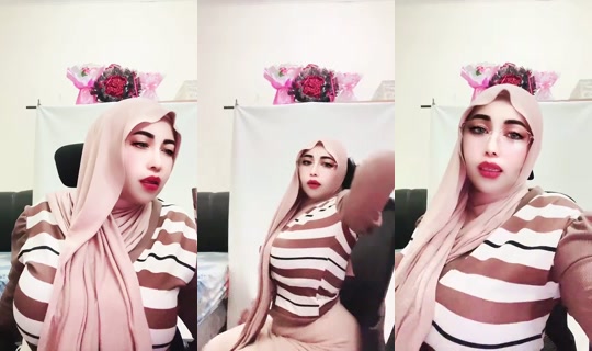 1103403638's Stream - May 30, 2026, 4:47 AM