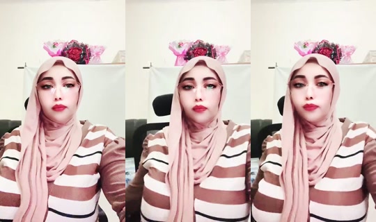 1103403638's Stream - May 30, 2026, 6:20 AM