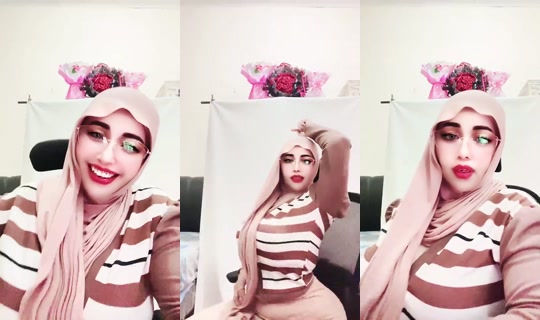 1103403638's Stream - May 30, 2026, 9:07 AM