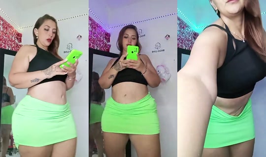 1103788868's Stream - May 26, 2026, 12:26 AM