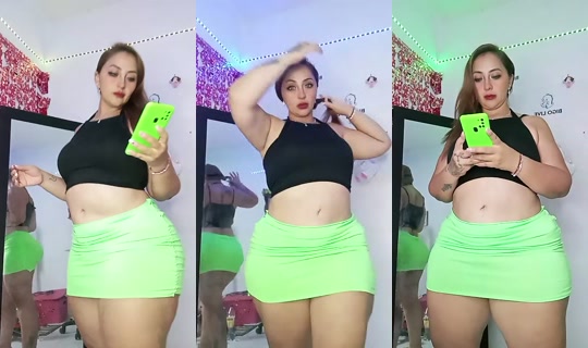 1103788868's Stream - May 26, 2026, 1:16 AM