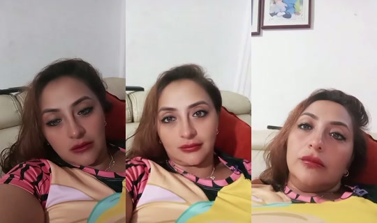 1103788868's Stream - May 29, 2026, 11:36 PM
