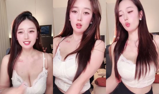 1103859894's Stream - May 21, 2026, 3:31 PM