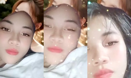 1103938181's Stream - Jul 10, 2026, 2:22 PM