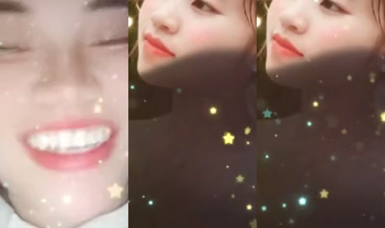 1103938181's Stream - Jul 10, 2026, 3:35 PM