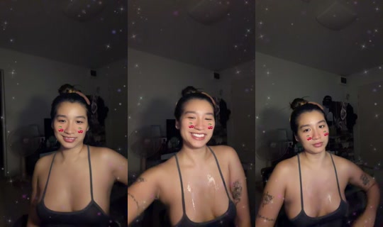 1104193560's Stream - May 27, 2026, 2:13 PM