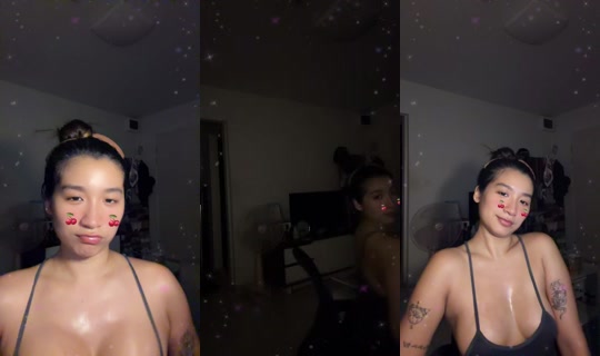 1104193560's Stream - May 27, 2026, 2:43 PM