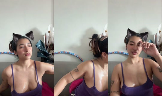 1104193560's Stream - May 28, 2026, 6:57 AM