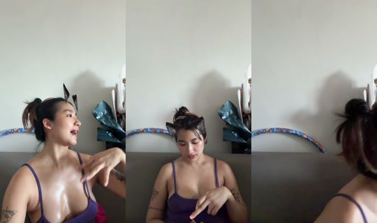 1104193560's Stream - May 28, 2026, 8:13 AM