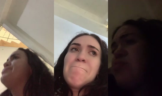 1104245637's Stream - May 29, 2026, 2:52 AM