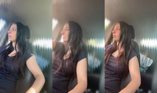 1104333825's Stream - May 24, 2026, 4:14 PM