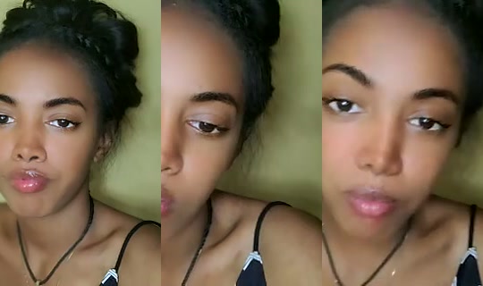 Stream de 1104462815 – 22 mai 2026, 23:52