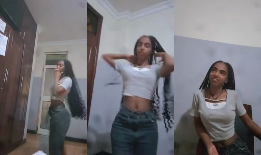 Stream de 1104462815 – 24 mai 2026, 0:35