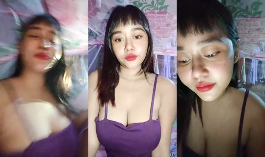1104719734's Stream - Jun 10, 2026, 2:32 PM