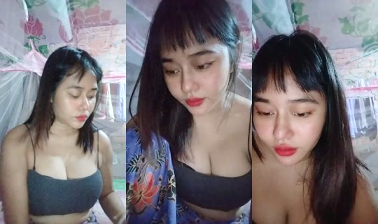 1104719734's Stream - Jun 10, 2026, 4:57 PM