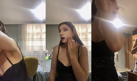 1104757993's Stream - Jul 10, 2026, 3:23 PM