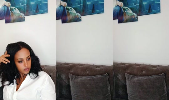 Stream de 1104944597 – 30 mai 2026, 8:52