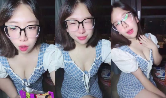 1105859267's Stream - May 22, 2026, 7:39 PM