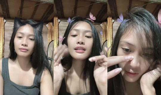1105873222's Stream - Jun 10, 2026, 7:38 PM