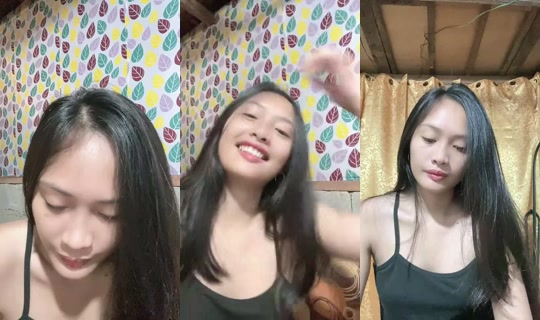 1105873222's Stream - Jun 11, 2026, 6:08 PM