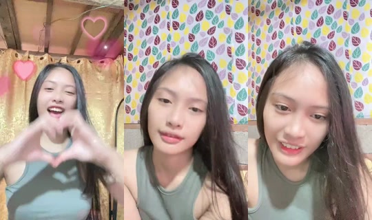 1105873222's Stream - Jun 12, 2026, 4:58 AM