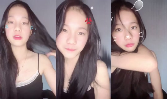 1106192737's Stream - May 18, 2026, 3:35 AM