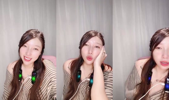 1106748879's Stream - May 21, 2026, 7:08 PM