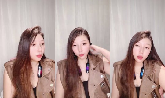 1106748879's Stream - May 22, 2026, 6:41 AM