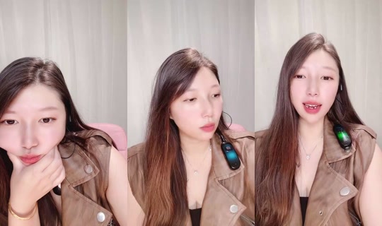 1106748879's Stream - May 22, 2026, 7:45 AM