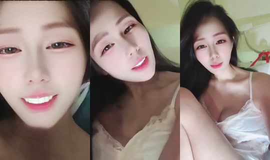 1107146046's Stream - May 17, 2026, 7:47 PM