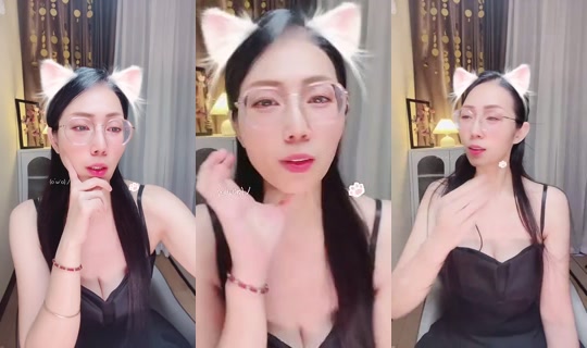 1107146046's Stream - May 24, 2026, 8:54 PM