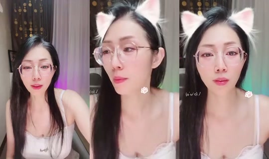 1107146046's Stream - May 25, 2026, 6:24 AM