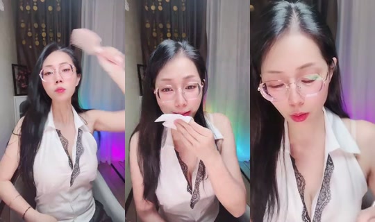 1107146046's Stream - May 25, 2026, 1:24 PM
