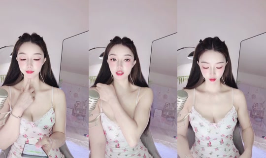 1107292055's Stream - Jun 1, 2026, 2:46 PM