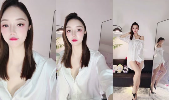 1107292055's Stream - Jun 3, 2026, 8:44 PM