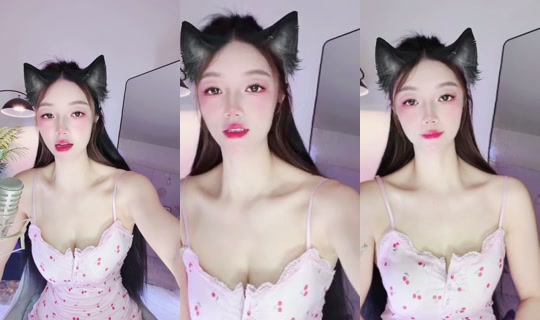 Live de 1107292055 - 5 de jun. de 2026, 3:51