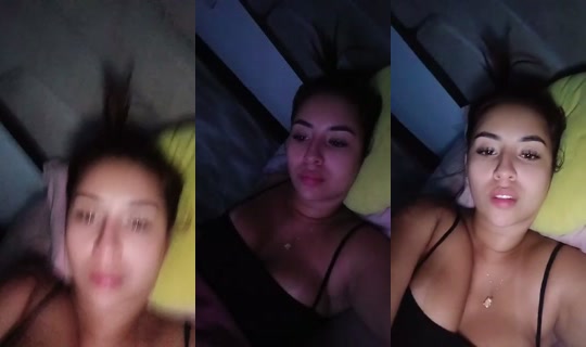 1107855469 Yayını - 21 May 2026 5:39