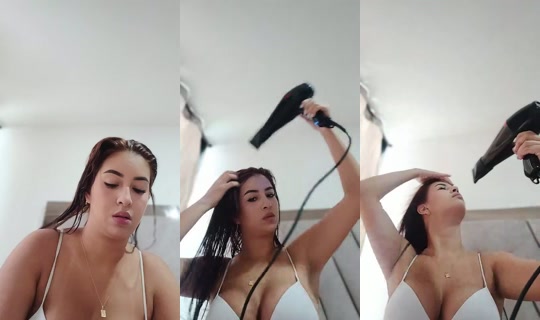 1107855469 Yayını - 21 May 2026 16:27