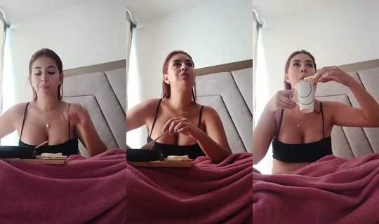 1107855469 Yayını - 22 May 2026 15:44