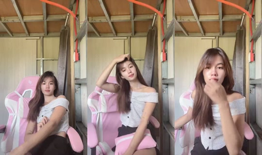 Stream 1108105520 - 25 Mei 2026, 2.43