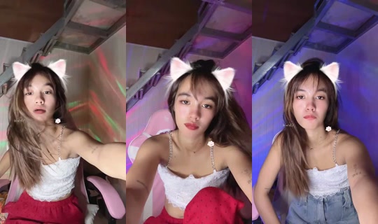 Stream 1108105520 - 25 Mei 2026, 10.00