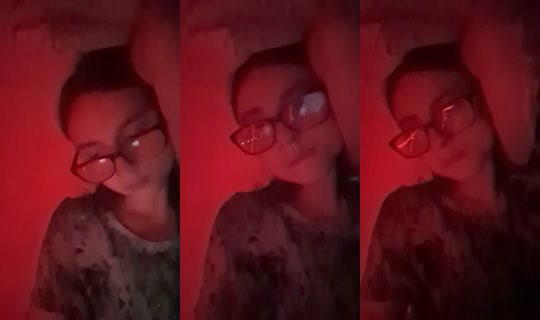 1108347050's Stream - May 27, 2026, 2:27 AM